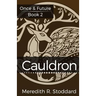Cauldron