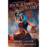 Jewel of the Night's Mantle: Valerie Stonehold Book 4