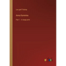 Anna Karenina: Part 1 - in large print