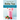 Boba Tea: The Adult and Kid's Guide to boost Energy, Immune System and improve Heart Health with Bubble Tea