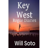 Key West Rogue Diaries