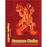 Hanuman Chalisa Legacy Book - Endowment of Devotion: Embellish it with your Rama Namas & present it to someone you love