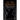All the Monsters Are Here: Thirteen Spooky Tales