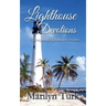 Lighthouse Devotions