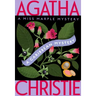 A Caribbean Mystery: A Miss Marple Mystery