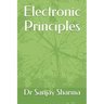 Electronic Principles