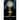 The Pendulum Project
