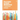 Practicing Alcohol Moderation: A Comprehensive Workbook