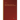 Railway Property. A Treatise on the Construction and Management of Railways