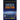 Subversive Addiction: Ben Porter Series - Book Three
