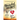 Song of a Wounded Heart: Regaining Hope and Trust After Personal Tragedy: The Incredible True Life Story of a Woman Who Lost Everything