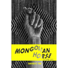 Mongolian Horse