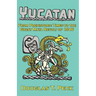 Yucatan