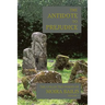 The Antidote to Prejudice: The Collected Poems of Moira Bailis