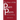 The Hour of the Poem Poem: Poems on Writing