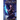 Heretic Spellblade 3