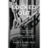 Locked Out: Finding freedom and education after Prince Edward County closed its schools
