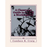 A Classroom Guide to To Kill a Mockingbird