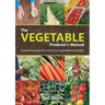 The Vegetable Producer's Manual: A Practical guide for cultivating vegetables profitably