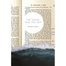 The Novel and the Sea
