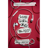 Good Girl, Bad Blood: The Sequel to a Good Girl's Guide to Murder