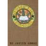 Budtender Education: Cannabis Education for Budtenders from an Oakland Equity Perspective.