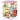 The Calvin and Hobbes Lazy Sunday Book: A Collection of Sunday Calvin and Hobbes Cartoons Volume 4