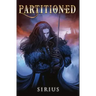 Partitioned