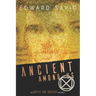 Ancient Among Us
