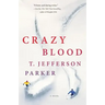 Crazy Blood