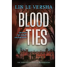 Blood Ties