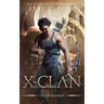 X-Clan: The Experiment: A Shifter Omegaverse Romance