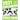 2021 Crossword Puzzle Book: Easy To Read Large Print Word Game 2021 Crossword Book For Adults Seniors Men And Women Who Are Fans Of Brain Game Wit