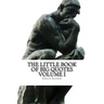 The Little Book of Big Quotes: Volume I