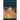 Century of Miracles