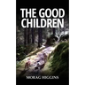 The Good Children