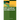 Opc Unified Architecture