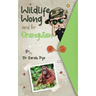 Wildlife Wong and the Orangutan