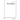 Monologue
