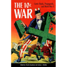 10 Cent War: Comic Books, Propaganda, and World War II