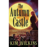 The Autumn Castle