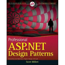 Professional ASP.NET Design Patterns