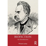 Biofiction: An Introduction