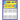 300 Easy Sudoko: Sudoku for beginner Best sudoku for newbie!