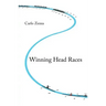 Winning Head Races