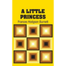 A Little Princess