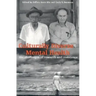 Culturally Diverse Mental Health: The Challenges of Research and Resistance