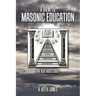 A View to Masonic Education: The Blue House Lodge