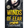 Winds of Fear