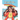 Uniquely You Coloring Book for Girls: Empowering & Relaxing Color Book For Tweens. Cool Character Girls with Unique Fashion Style, Personalities & Hob